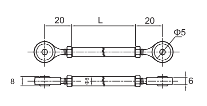 FD101.30-04尺寸图.jpg