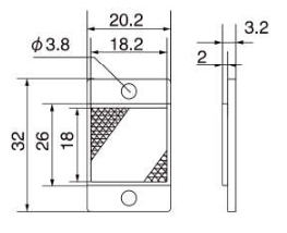 PQA6.AR3尺寸图.jpg