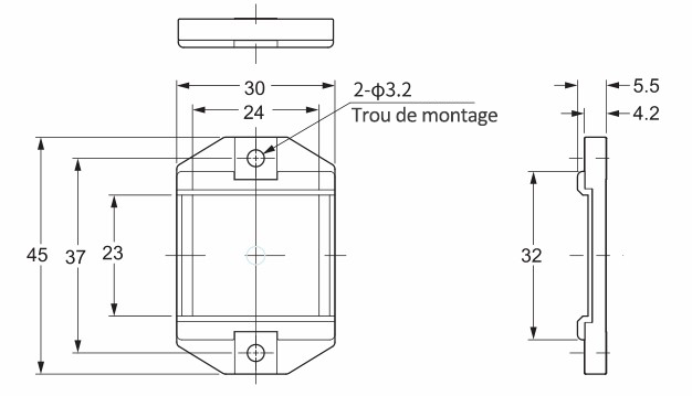 PQA6.AR6尺寸图~法.png