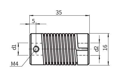 FD101.11尺寸图.jpg