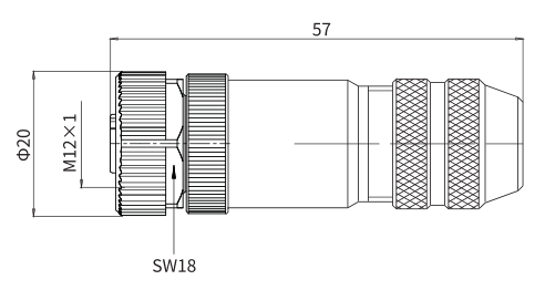 FD101.20-M8P4M-A尺寸图.jpg