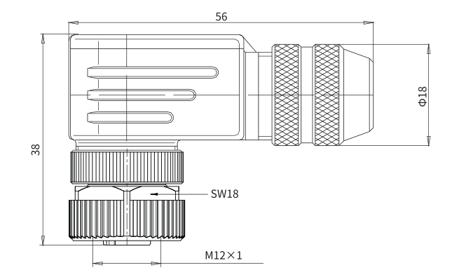 FD101.20-M12P5ML-B尺寸图.jpg