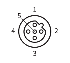 FD101.20-M12P5ML-B接线图.jpg