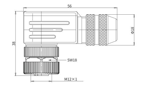 FD101.20-M12P5ML-A尺寸图.jpg