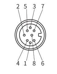 FD101.20-M12P8M-A接线图.jpg