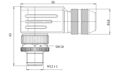 FD101.20-M12P8ML-A尺寸图.jpg