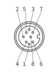 FD101.20-M12P8ML-A接线图.jpg