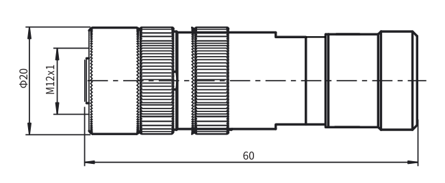 FD101.20-M16P6M-A尺寸图.jpg