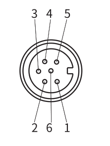 FD101.20-M16P6M-A接线图.jpg