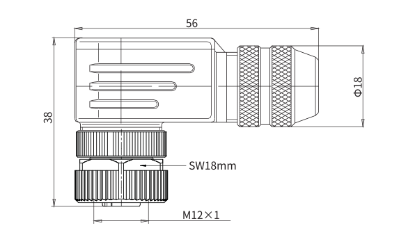 FD101.20-M16P6ML-A尺寸图.jpg