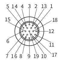 FD101.20-M23P19M-A接线图.jpg