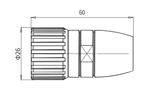 FD101.20-M27P26M-A尺寸图.jpg