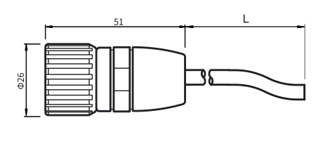 FD101.21-M23P12M-A-XM尺寸图.jpg