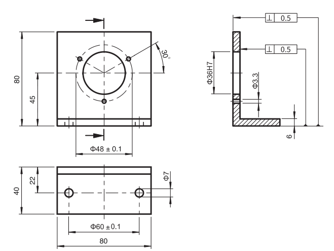 FD101.30-02尺寸图.jpg