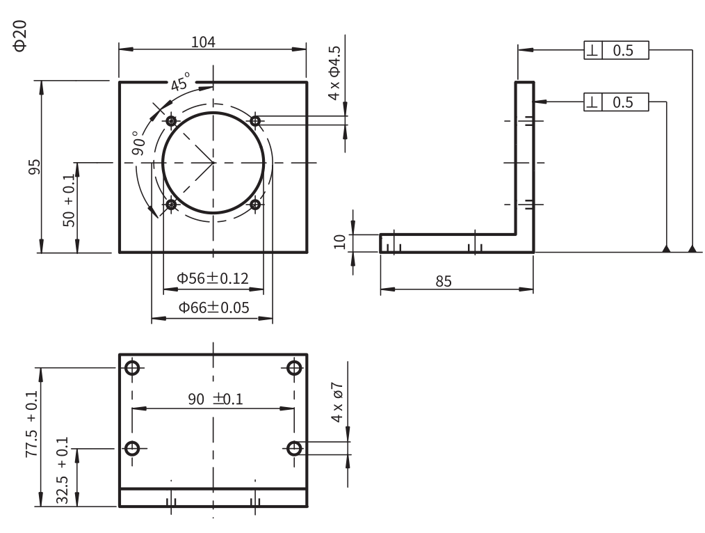 FD101.30-03尺寸图.jpg