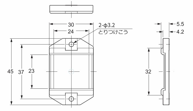 PQA6.AR6尺寸图~日.png