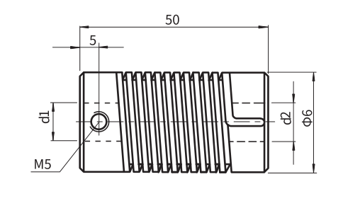 FD101.10尺寸图.jpg