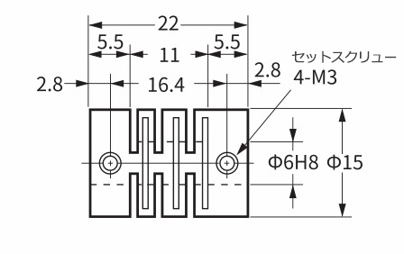 FD101.16尺寸图~日.png