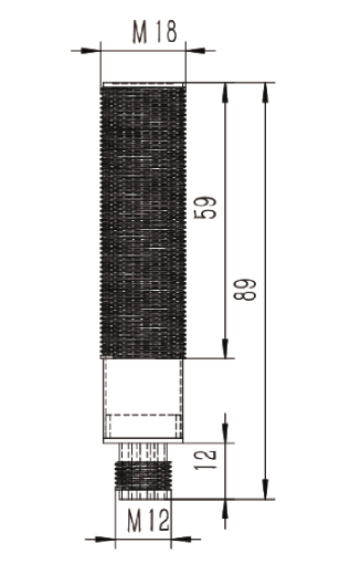 PU18M尺寸图.jpg