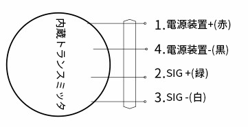 接线图~日.png