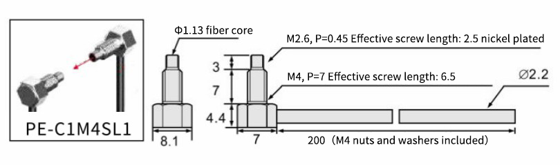 PE-C1M4SL1尺寸图~英.png