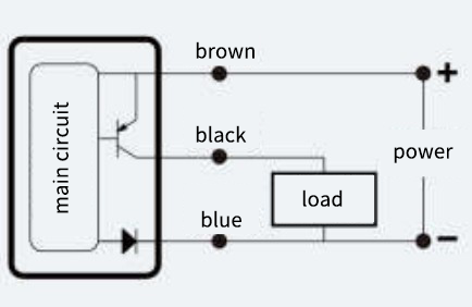 FD-MS01P接线图~英.png