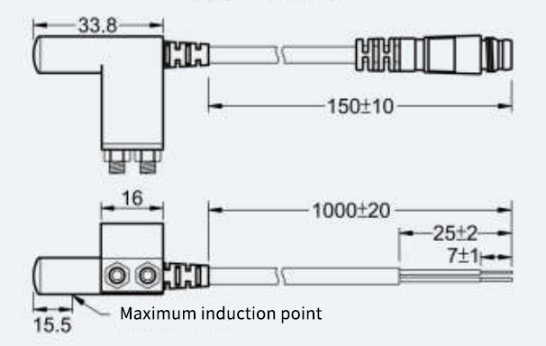 FD-MS02磁黄管式尺寸图~英.png