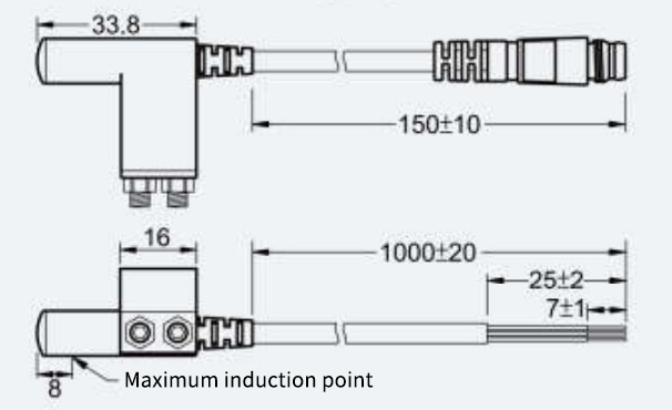 FD-MS02-电子式尺寸图~英.png