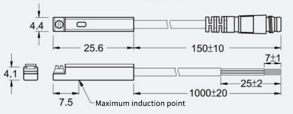 FD-MS03电子式尺寸图~英.png