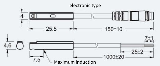 FD-MS05电子式~英.png