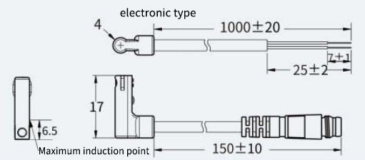 FD-MS06L电子式~英.png