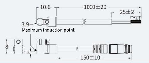 FD-MS06S尺寸图~英.png