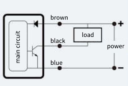 FD-MS08LN接线图~英.png