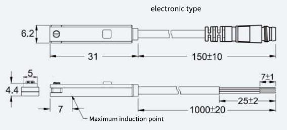 FD-MS12电子式尺寸图-英.png