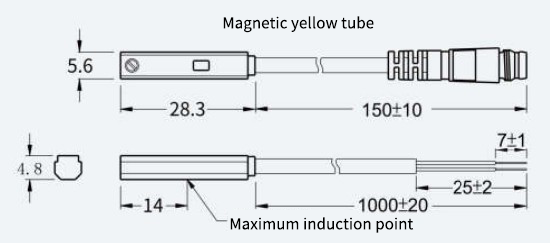 FD-MS22磁黄管式尺寸图-英.png