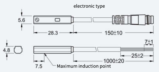 FD-MS22电子式尺寸图-英.png