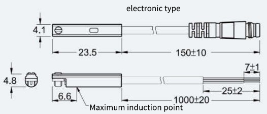 FD-MS23电子式尺寸图~英.png