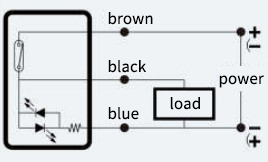 FD-MS23B接线图~英.png