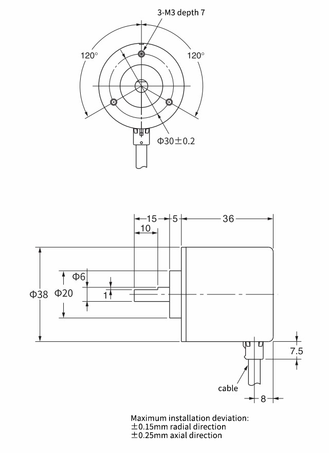 FD100.10A-38X0尺寸图~英.png