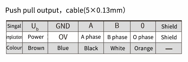 FD100.10A-38X0接线图-英.png