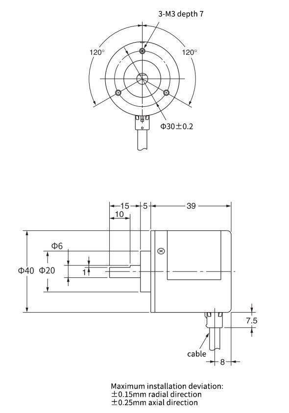 FD100.10A-40X0尺寸图~英.png