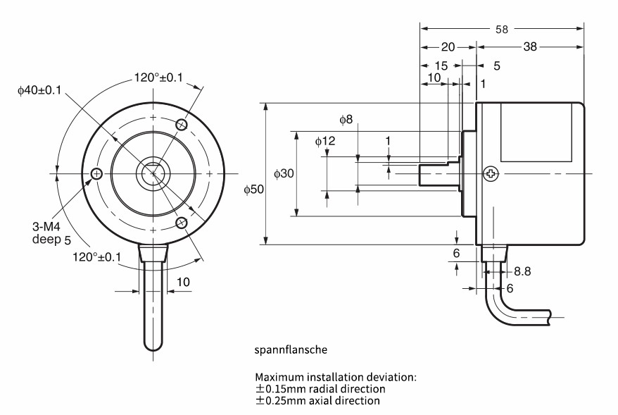 FD100.10A-5060尺寸图~英.png