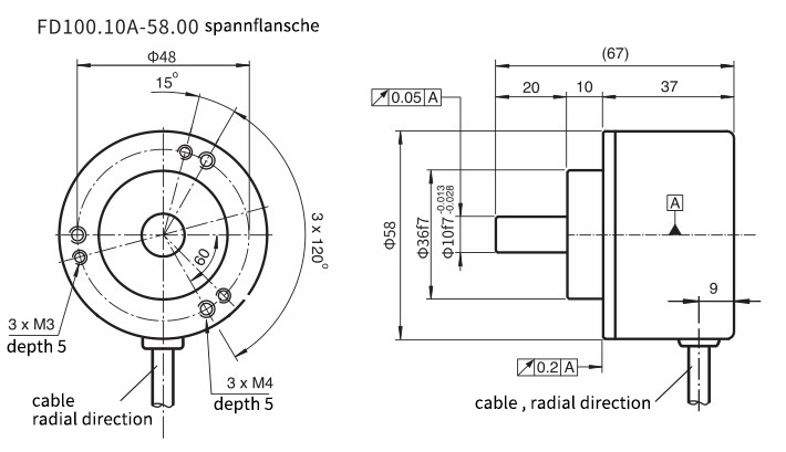 FD100.10A-58X0夹紧法兰~英.png