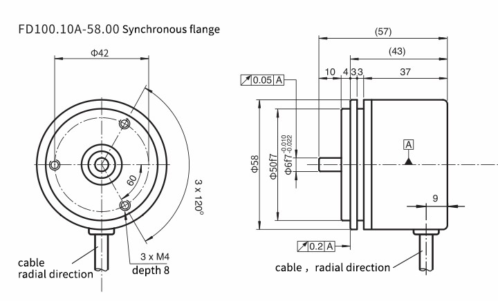 FD100.10A-58X0同步法兰~英.png