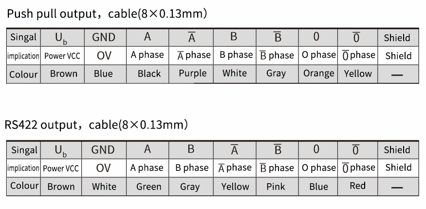 FD100.10A-58X0接线图-英.png