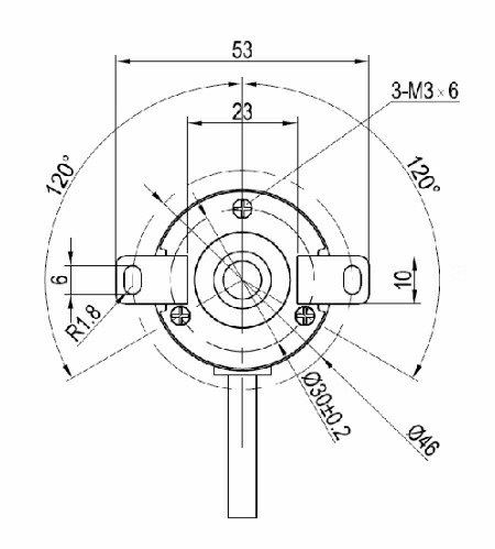 FD100.10A-38X1尺寸图1~1.jpg