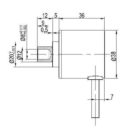 FD100.10A-38X1尺寸图2~1.jpg