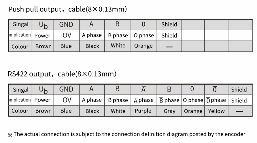 FD100.10A-38X1接线图~英.png