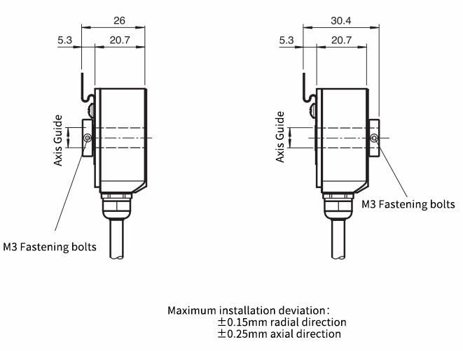 FD100.10A-40X1尺寸图2~英.png