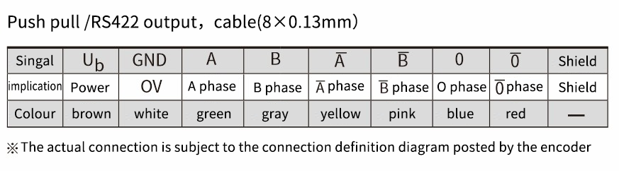 FD100.10A-40X1接线图~英.png